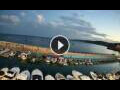 Webcam Castro Marina