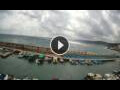 Webcam Castro Marina