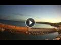 Webcam Castro Marina