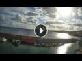Webcam Castro Marina