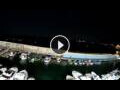 Webcam Castro Marina