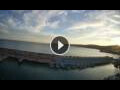 Webcam Castro Marina