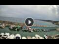 Webcam Castro Marina