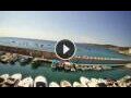 Webcam Castro Marina