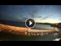 Webcam Castro Marina