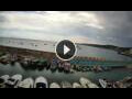Webcam Castro Marina