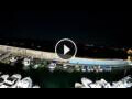 Webcam Castro Marina