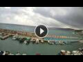 Webcam Castro Marina
