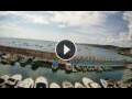 Webcam Castro Marina