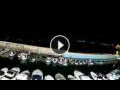 Webcam Castro Marina