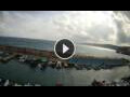 Webcam Castro Marina