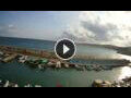 Webcam Castro Marina