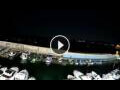 Webcam Castro Marina
