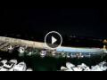 Webcam Castro Marina