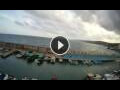 Webcam Castro Marina