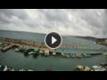 Webcam Castro Marina