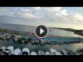 Webcam Castro Marina