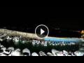 Webcam Castro Marina