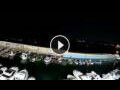 Webcam Castro Marina