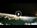 Webcam Castro Marina