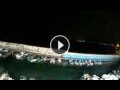 Webcam Castro Marina