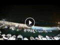 Webcam Castro Marina