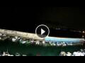 Webcam Castro Marina