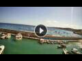 Webcam Castro Marina