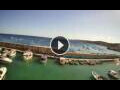 Webcam Castro Marina