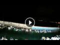 Webcam Castro Marina