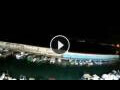 Webcam Castro Marina