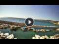 Webcam Castro Marina