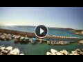 Webcam Castro Marina