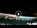 Webcam Castro Marina