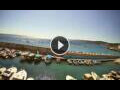 Webcam Castro Marina