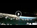 Webcam Castro Marina