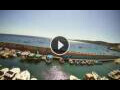 Webcam Castro Marina