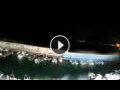 Webcam Castro Marina