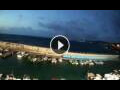 Webcam Castro Marina
