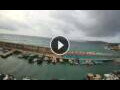 Webcam Castro Marina