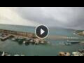 Webcam Castro Marina
