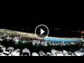 Webcam Castro Marina