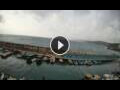 Webcam Castro Marina