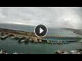 Webcam Castro Marina