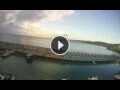 Webcam Castro Marina