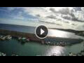 Webcam Castro Marina
