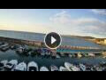 Webcam Castro Marina