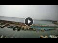 Webcam Castro Marina