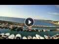 Webcam Castro Marina