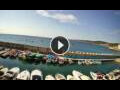 Webcam Castro Marina